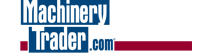 Machinery Trader