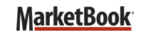 MarketBook