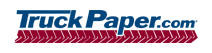 Truck Paper