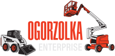 ogorzolka logo